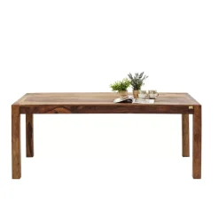 Hot Authentico Tisch 140X80Cm Tische