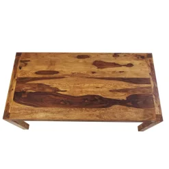 Hot Authentico Tisch 140X80Cm Tische
