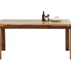 Authentico Tisch 200X100Cm Tische