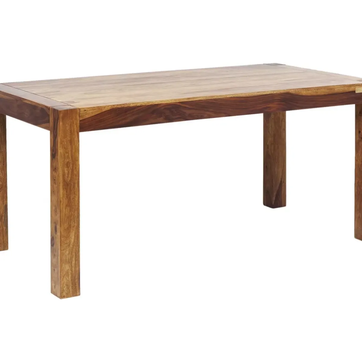 Authentico Tisch 200X100Cm Tische