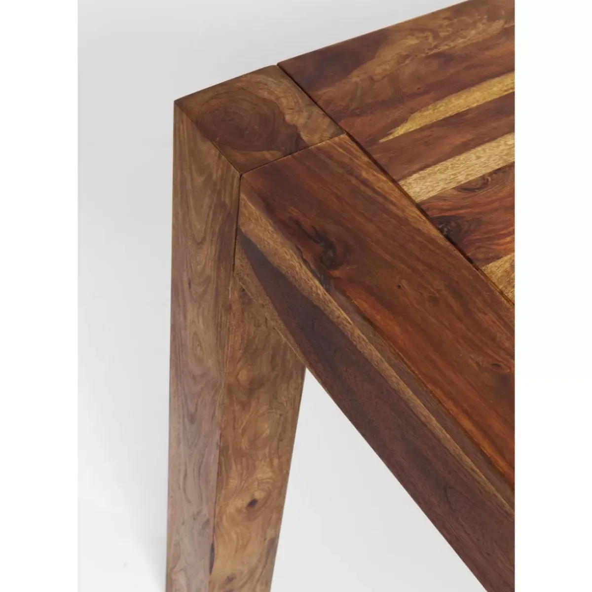 Authentico Tisch 200X100Cm Tische