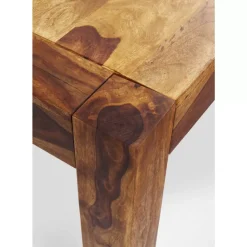 Authentico Tisch 200X100Cm Tische
