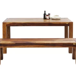 Authentico Tisch 200X100Cm Tische