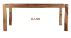 Authentico Tisch 180X90Cm Tische
