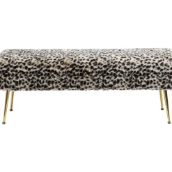 Hot Bank Deria Leo 110Cm Sitzbänke