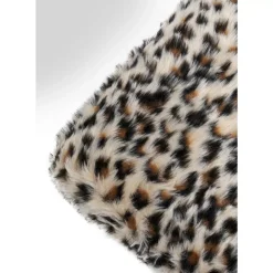Hot Bank Deria Leo 110Cm Sitzbänke
