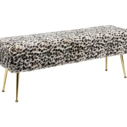 Hot Bank Deria Leo 110Cm Sitzbänke