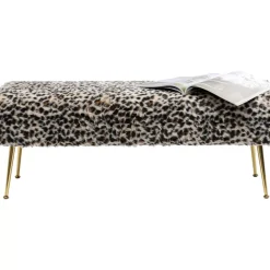 Hot Bank Deria Leo 110Cm Sitzbänke