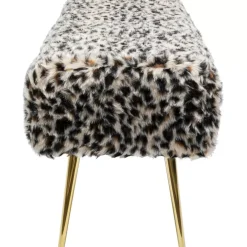 Hot Bank Deria Leo 110Cm Sitzbänke
