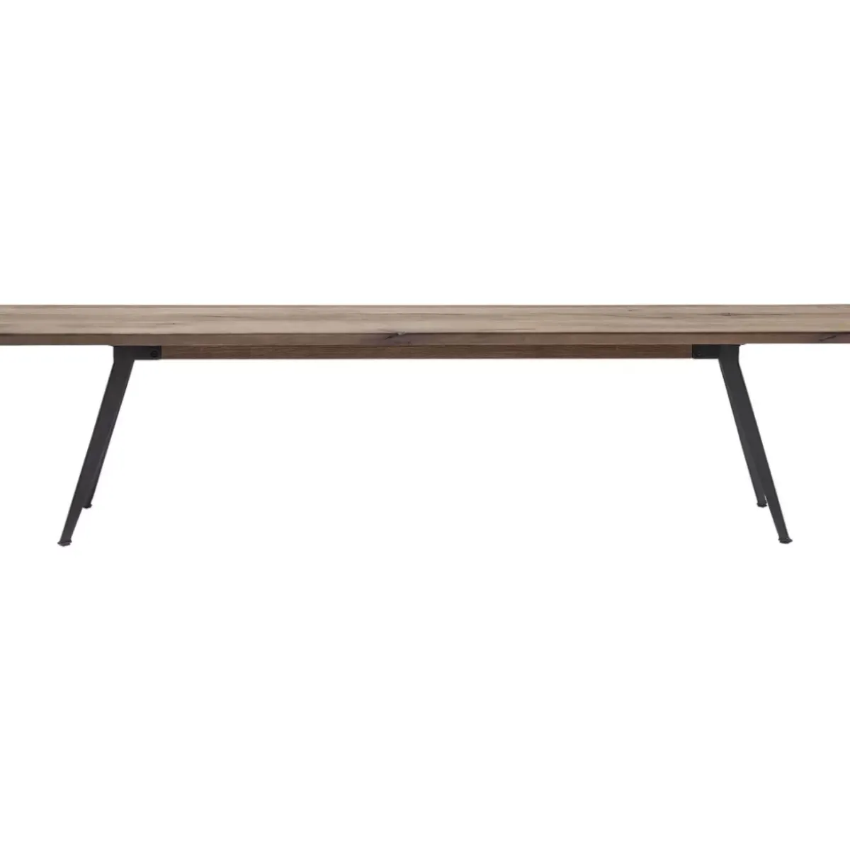 Sale Bank Downtown 200Cm Sitzbänke