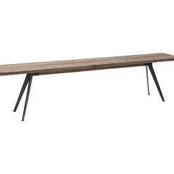 Sale Bank Downtown 200Cm Sitzbänke
