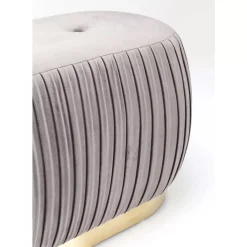 Clearance Bank Pigalle 100Cm Sitzbänke