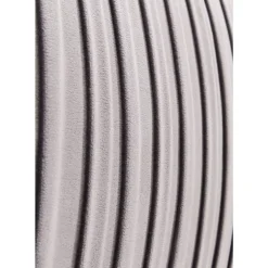 Clearance Bank Pigalle 100Cm Sitzbänke
