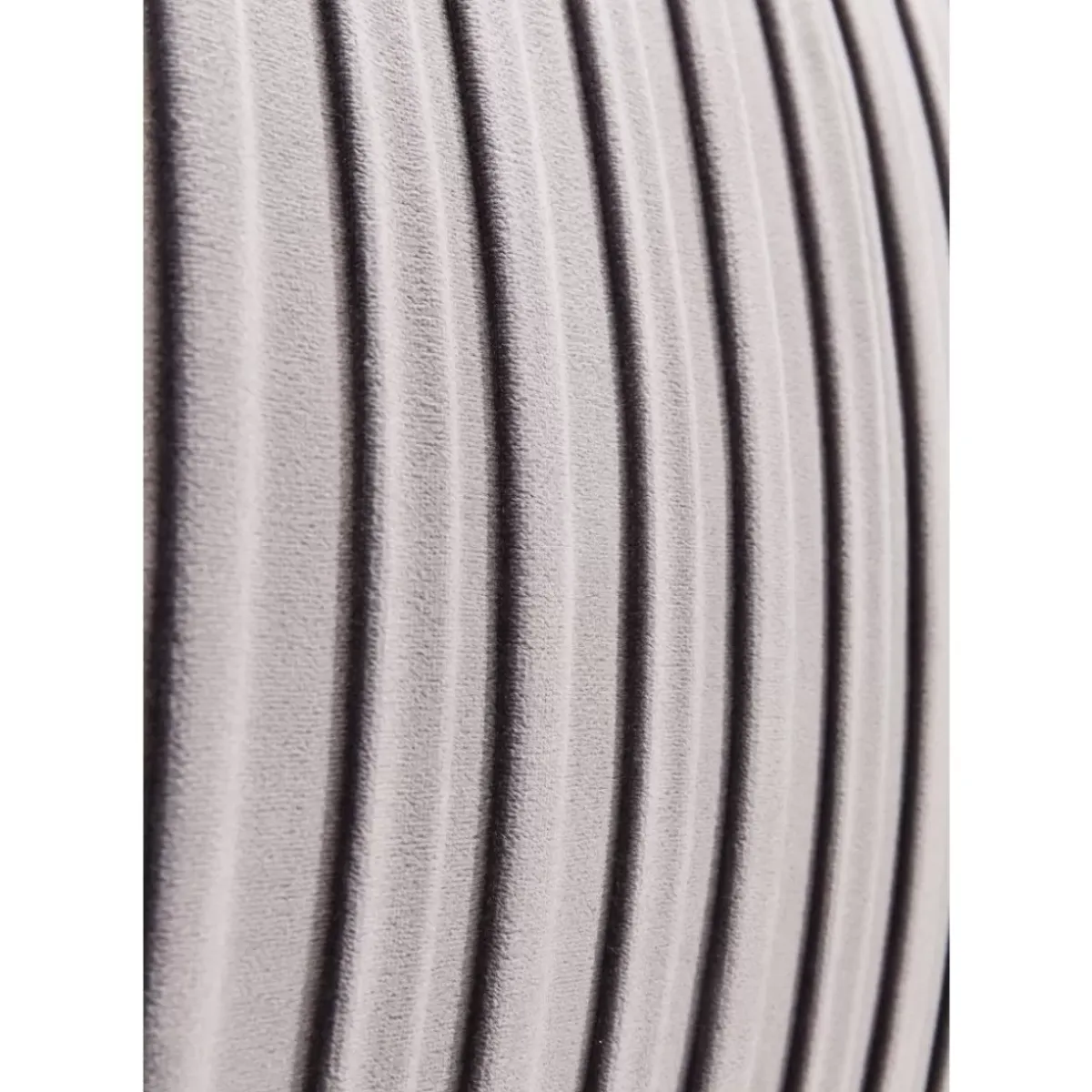 Clearance Bank Pigalle 100Cm Sitzbänke