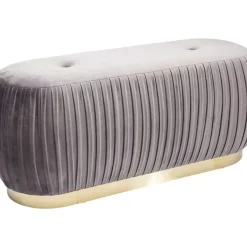 Clearance Bank Pigalle 100Cm Sitzbänke