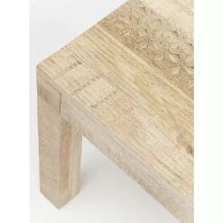 Best Bank Puro 140Cm Sitzbänke