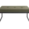 Online Bank Smart Dolce Grun 90X40Cm Sitzbänke
