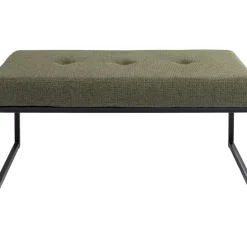 Online Bank Smart Dolce Grun 90X40Cm Sitzbänke