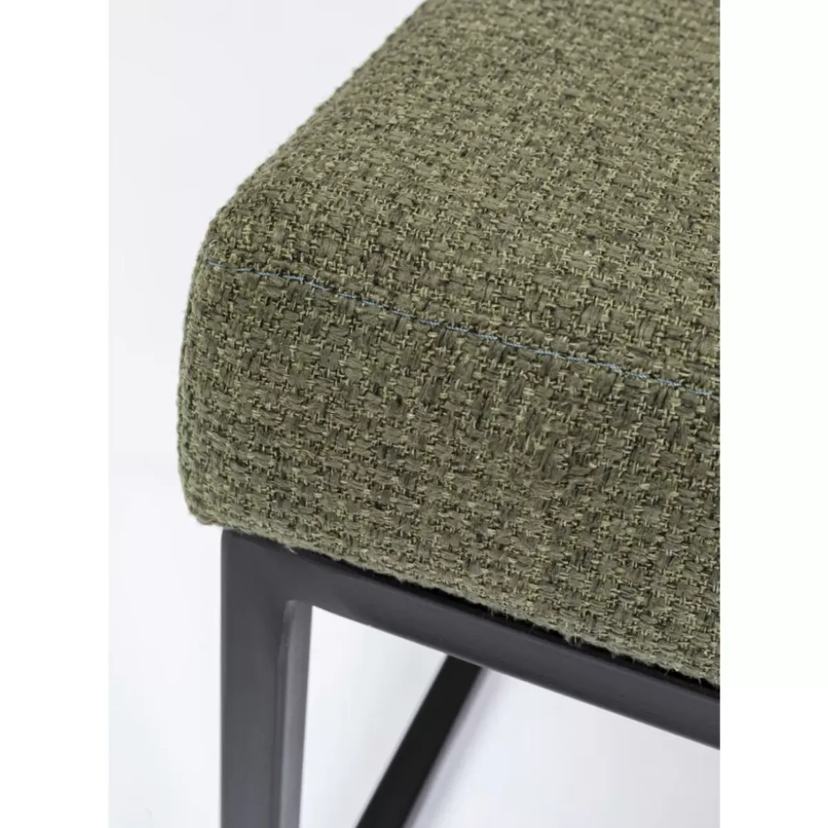 Online Bank Smart Dolce Grun 90X40Cm Sitzbänke