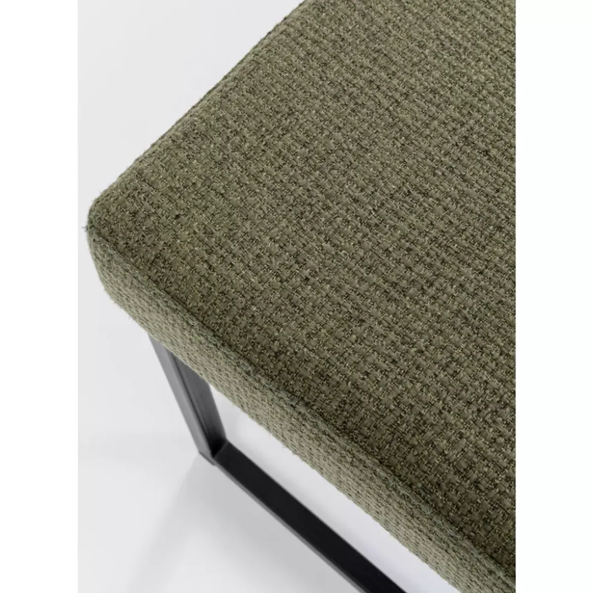 Online Bank Smart Dolce Grun 90X40Cm Sitzbänke