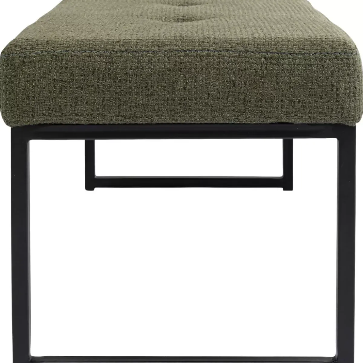 Online Bank Smart Dolce Grun 90X40Cm Sitzbänke