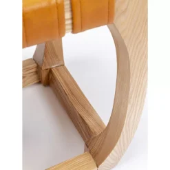 Bank Torres 60Cm Sitzbänke
