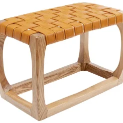Bank Torres 60Cm Sitzbänke