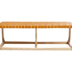 Bank Torres 140Cm Sitzbänke
