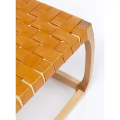 Bank Torres 140Cm Sitzbänke