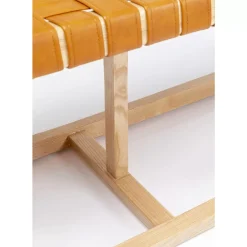 Bank Torres 140Cm Sitzbänke