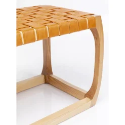 Bank Torres 140Cm Sitzbänke