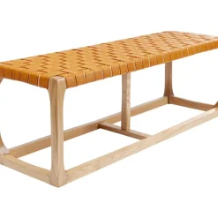 Bank Torres 140Cm Sitzbänke
