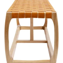 Bank Torres 140Cm Sitzbänke