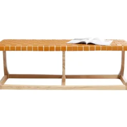 Bank Torres 140Cm Sitzbänke