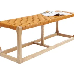 Bank Torres 140Cm Sitzbänke