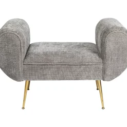 Outlet Bank Trono 100Cm Sitzbänke