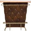 Sale Bar Lady Rock Vintage Bars
