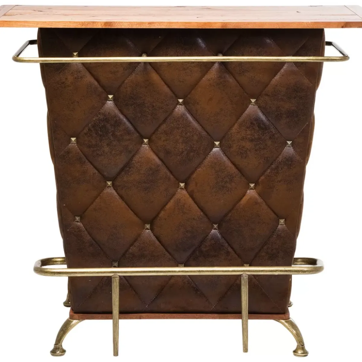 Sale Bar Lady Rock Vintage Bars