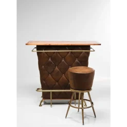 Sale Bar Lady Rock Vintage Bars