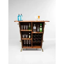 Sale Bar Lady Rock Vintage Bars