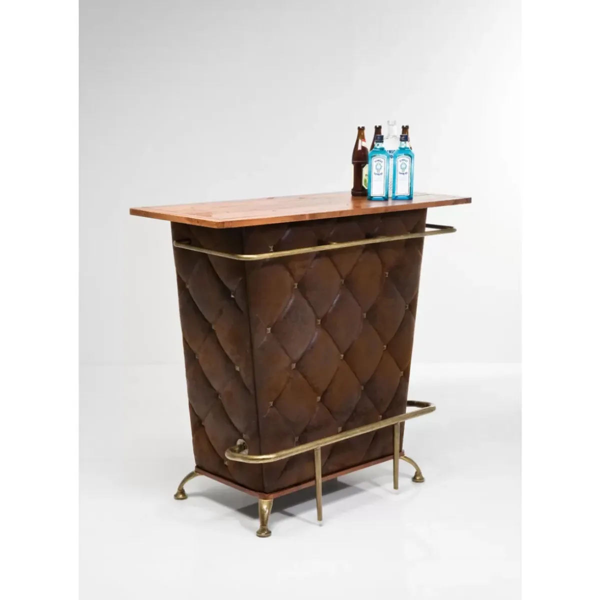 Sale Bar Lady Rock Vintage Bars