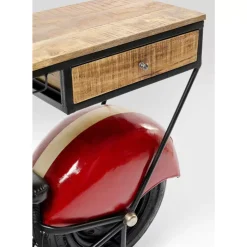 Best Bar Motorbike Rot Bars