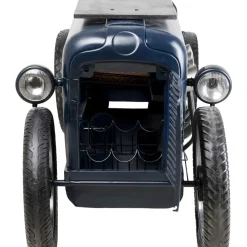 Outlet Bar Racing Car Bars