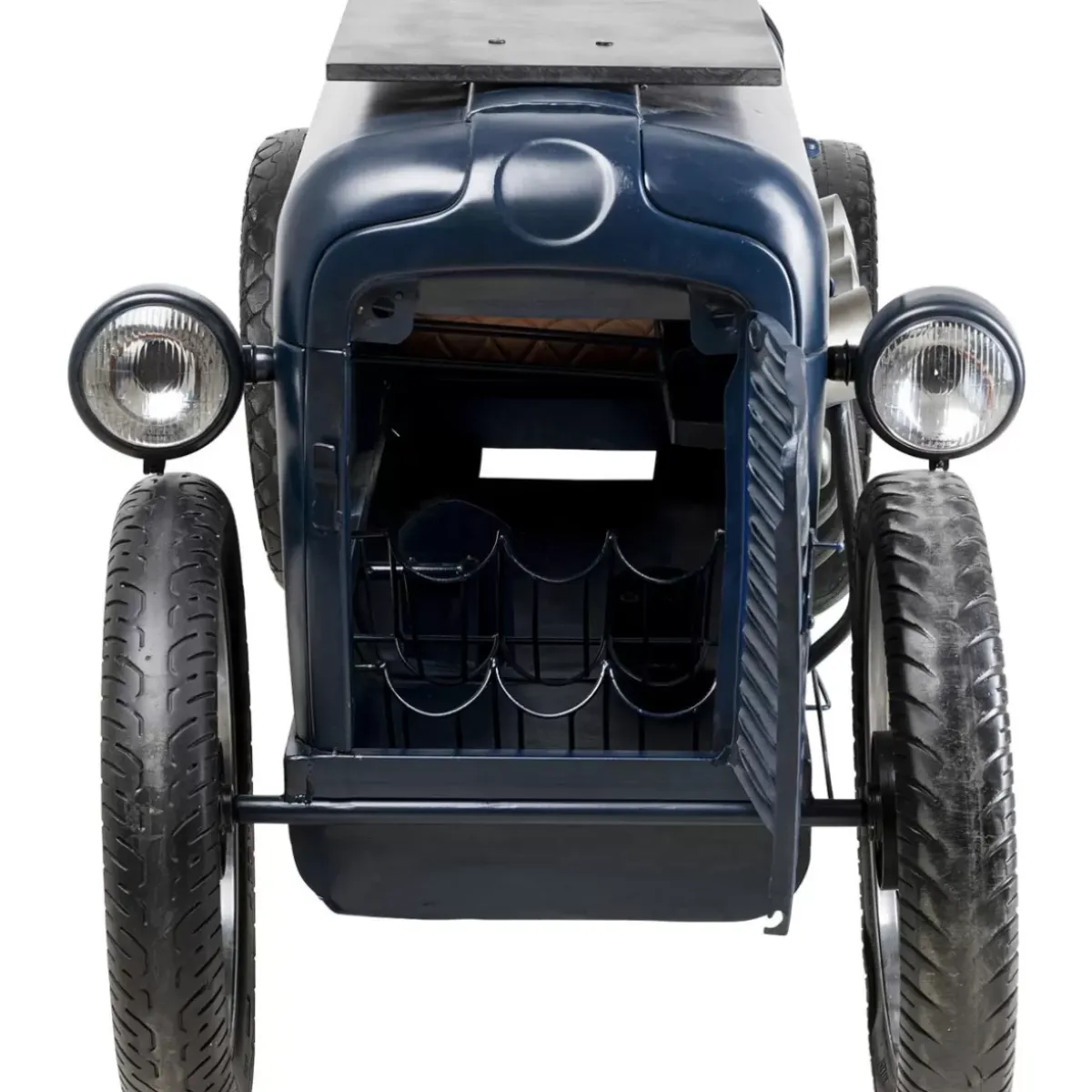 Outlet Bar Racing Car Bars