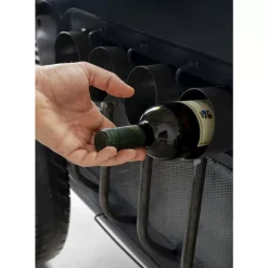 Outlet Bar Racing Car Bars