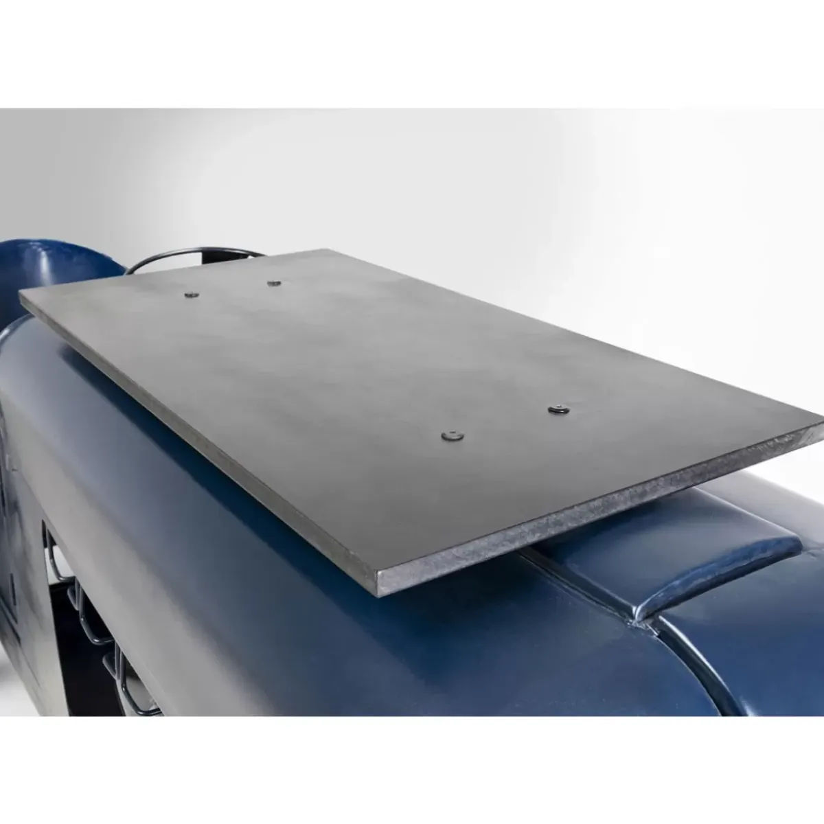 Outlet Bar Racing Car Bars