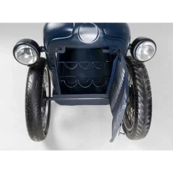 Outlet Bar Racing Car Bars