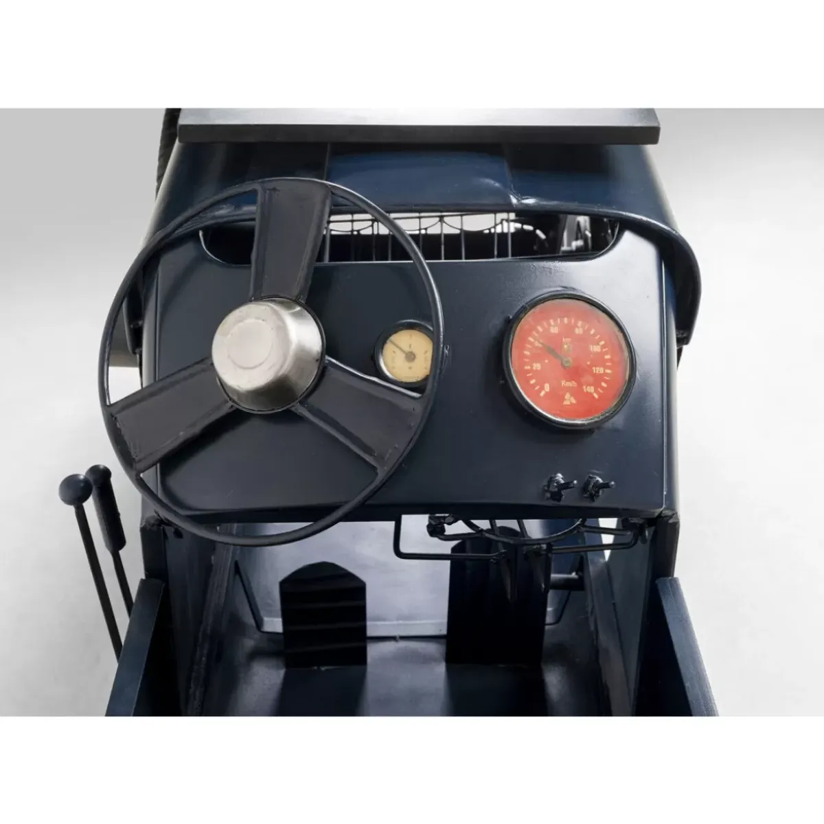 Outlet Bar Racing Car Bars