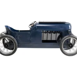 Outlet Bar Racing Car Bars
