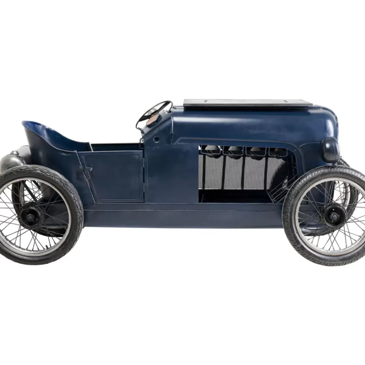 Outlet Bar Racing Car Bars